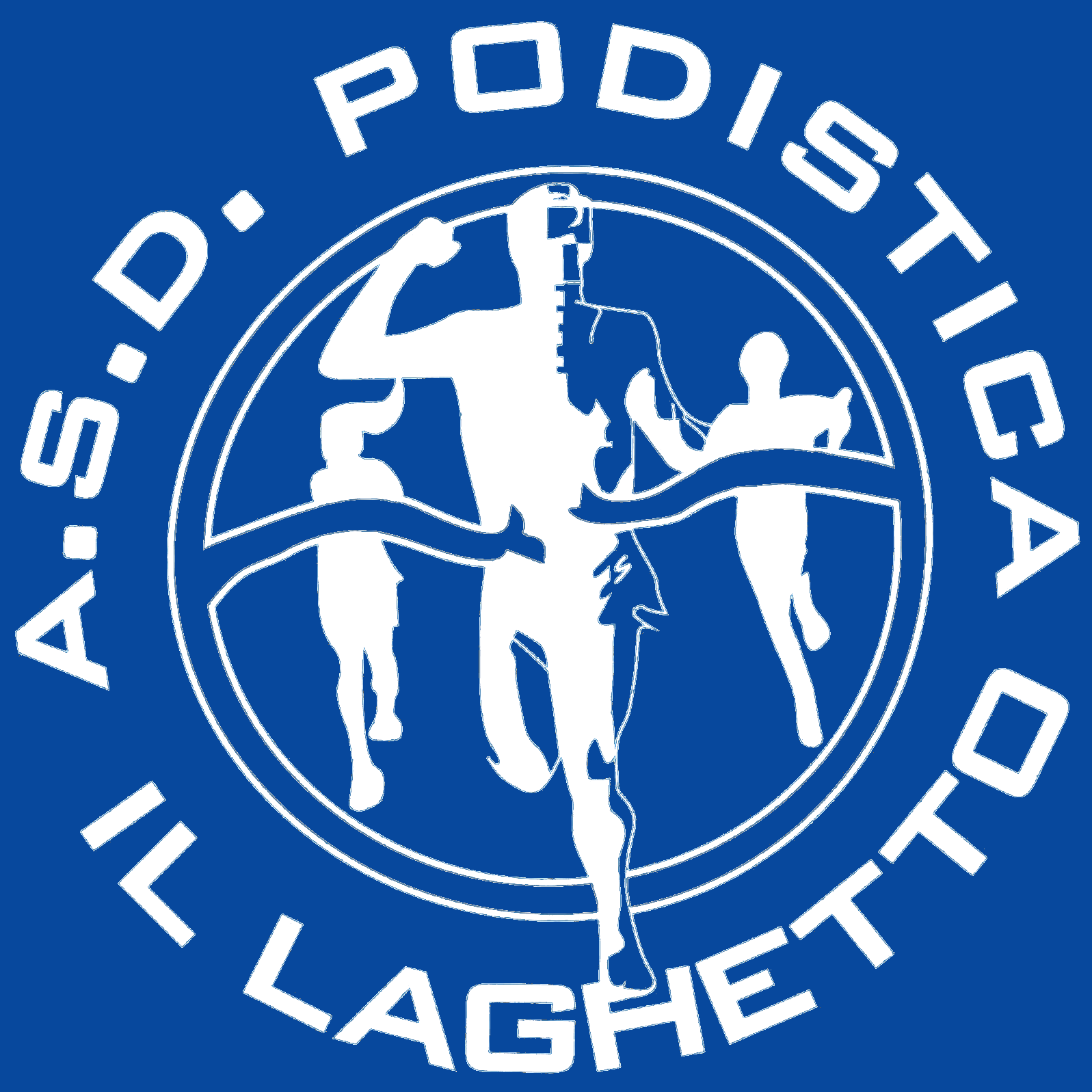 ASD Podistica Il Laghetto